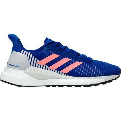 adidas solar boost st herren|adidas solar glide st women.